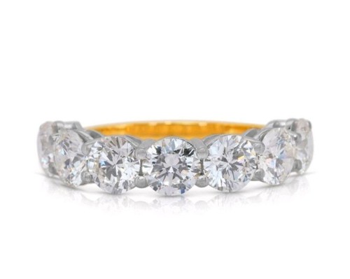Traum halb eternity - traum,
