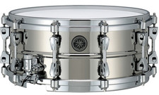 Tama PBR146 Starphonic Brass