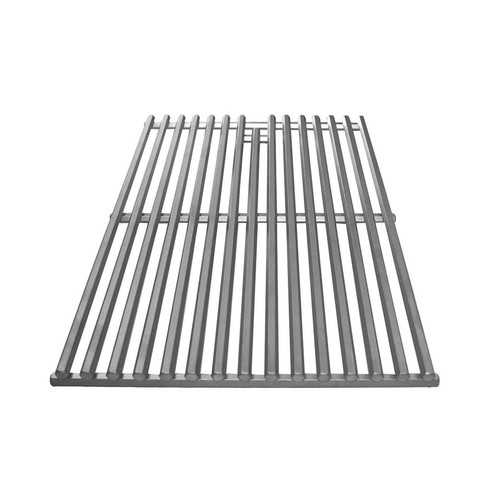 Allgrill edelstahl gussrost - allgrill, edelstahl-gussrost
