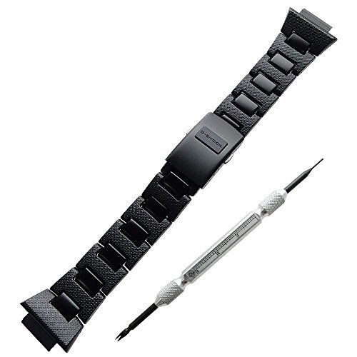 Casio vertragshändler shock - vertragshändler, g