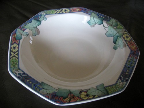 Villeroi boch pasadena - &,