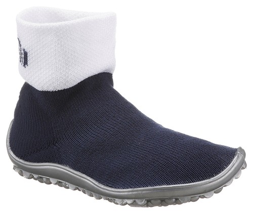Leguano leguanito barfußschuh - leguano,