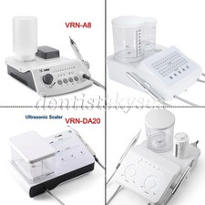 LED Dental Ultraschall Piezo
