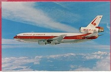World Airways_DC-10_Aviation World_12540_Flugzeug
