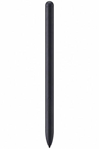 Samsung pen für - für, tab
