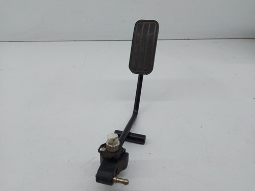 1h1721509a gaspedal volkswagen - 1h1721509a,