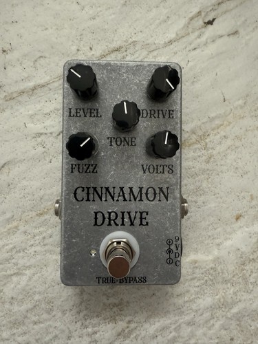 Durham crazy horse fuzz - horse,