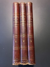 Geschichte der Girondisten -