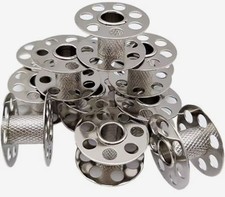 Bernina Nähmaschinen CB