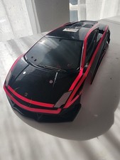 Lamborghini Gallardo 1:10