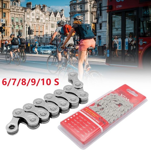 Verkauf fahrradkette kette mit - verkauf,
