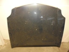 motorhaube für CADILLAC SRX