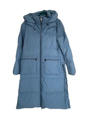 🌸Beaumont🌸taubenblauer