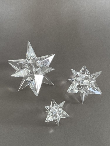 Rosenthal kosta sterne - 3,