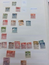 Dänemark, Grönland