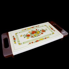 Warmhalteplatte - TOP - Summerday - Villeroy & Boch