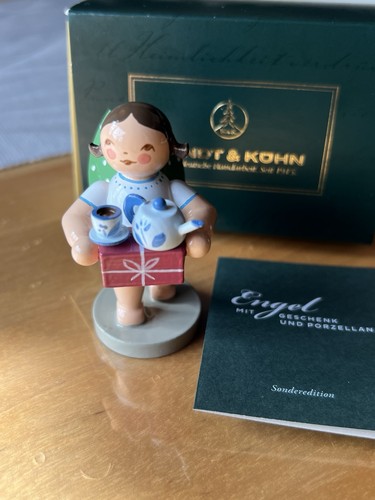 Wendt kühn sonderengel aus - sonderengel,