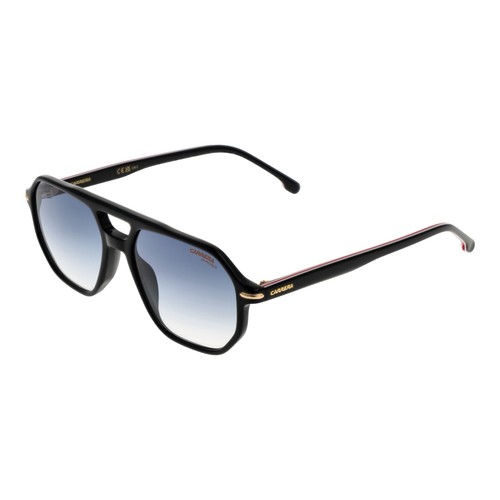 Carrera sonnenbrille herren - carrera,