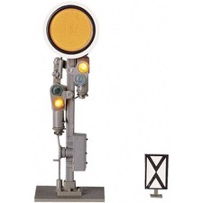 Viessmann Modelltechnik 4509