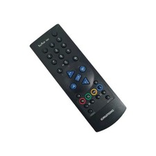 Original Grundig Tele Pilot