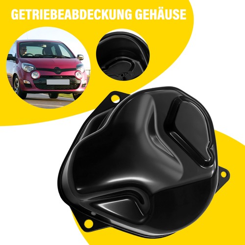 Für renault clio scenic - 3,