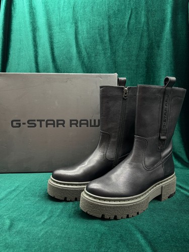 Star kafey damen - damen, /