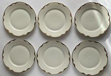 Vintage K&A Krautheim Selb 6