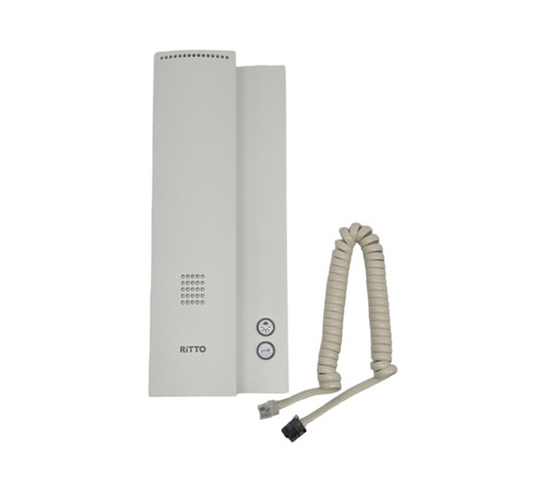 Schneider ritto 1763070 - ritto,