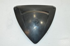 Peugeot speedfight - peugeot, 2