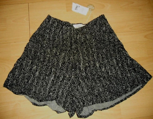 Skfk skunkfunk shorts sabi - skfk,