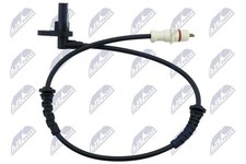 Abs sensor vorne - abs,