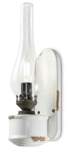 Wandleuchte wandlampe weiß - wandleuchte,