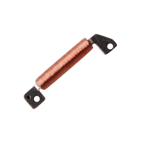 705 715 uhrwerk spule - 705, für
