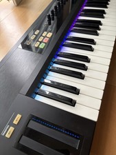 Native instruments komplete - -,