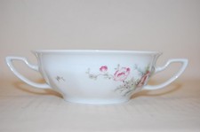 Suppentasse  Maria Mandelblüte  Rosenthal 