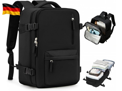 Vakuum rucksack ryanair - vakuum,