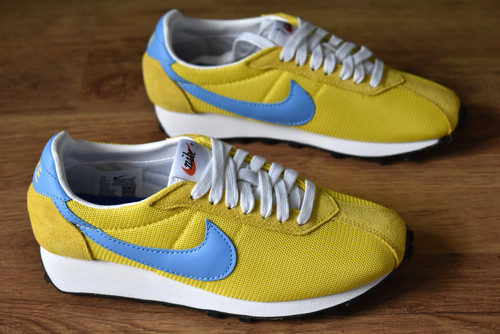 Nike 1000 39 40 - nike, 37