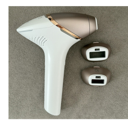 Philips lumea prestige bri956 - philips,