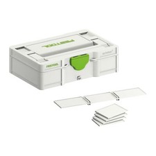 Festool sys3 systainer - festool, s