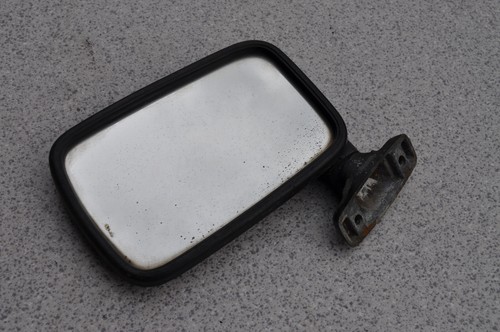 Golf spiegel - vw, 1