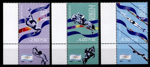 Olympische sommerspiele 2021 - sommerspiele,