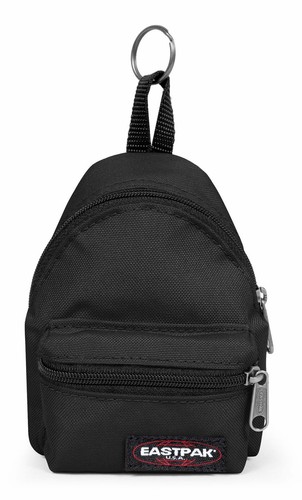 Eastpak mini padded - mini,