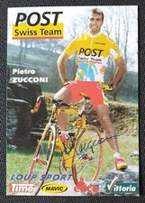 10477 Pietro Zucconi SUI