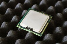 INTEL SLBVJ Xeon L5609 Quad