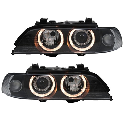 Depo scheinwerfer angel eyes - depo,