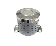 Zierblende Radzierblende Radmutternschutz LKW Iveco 500051783 