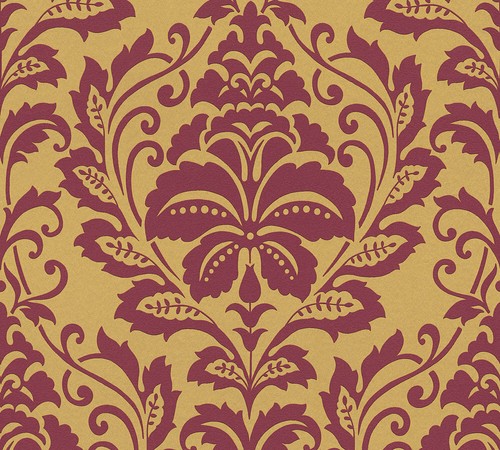 Tapete creation - as,