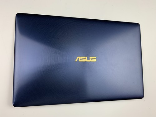 Displaydeckel lcd bildschirm - displaydeckel,