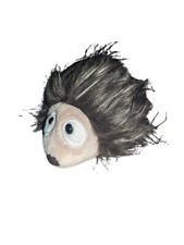 Nici Igel Forest Friends ca.10cm