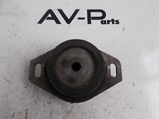 Orig Peugeot 406 Coupe V6 BJ98 Motorlager Motor Halter 